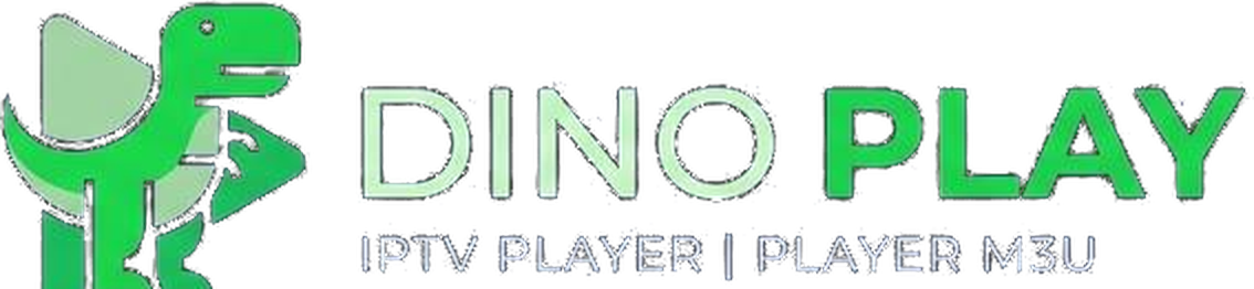 Dino Play